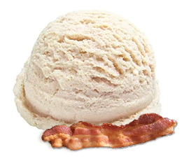 bacon