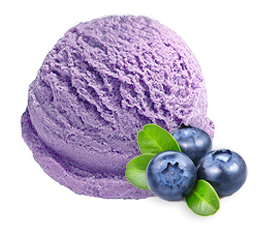 blueberry