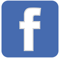 facebook app